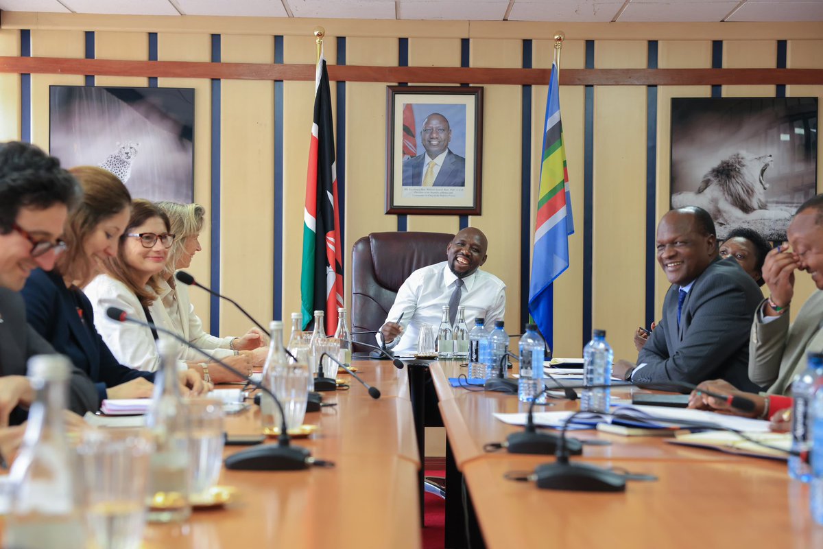 KIPCHUMBA MURKOMEN, E.G.H tweet media