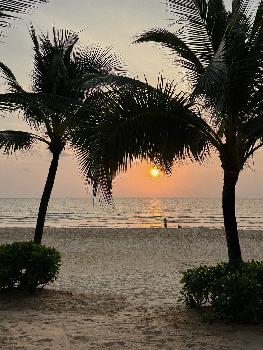 waves6260's tweet photo. https://t.co/1G4MZLNHDg