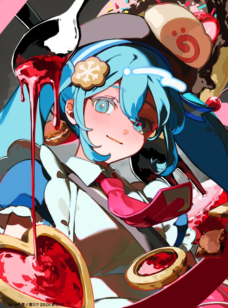 ㎡ tweet media