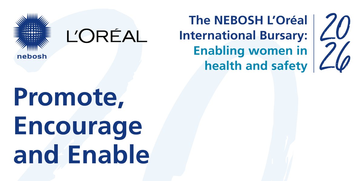 Tomorrow's H&S tweet media