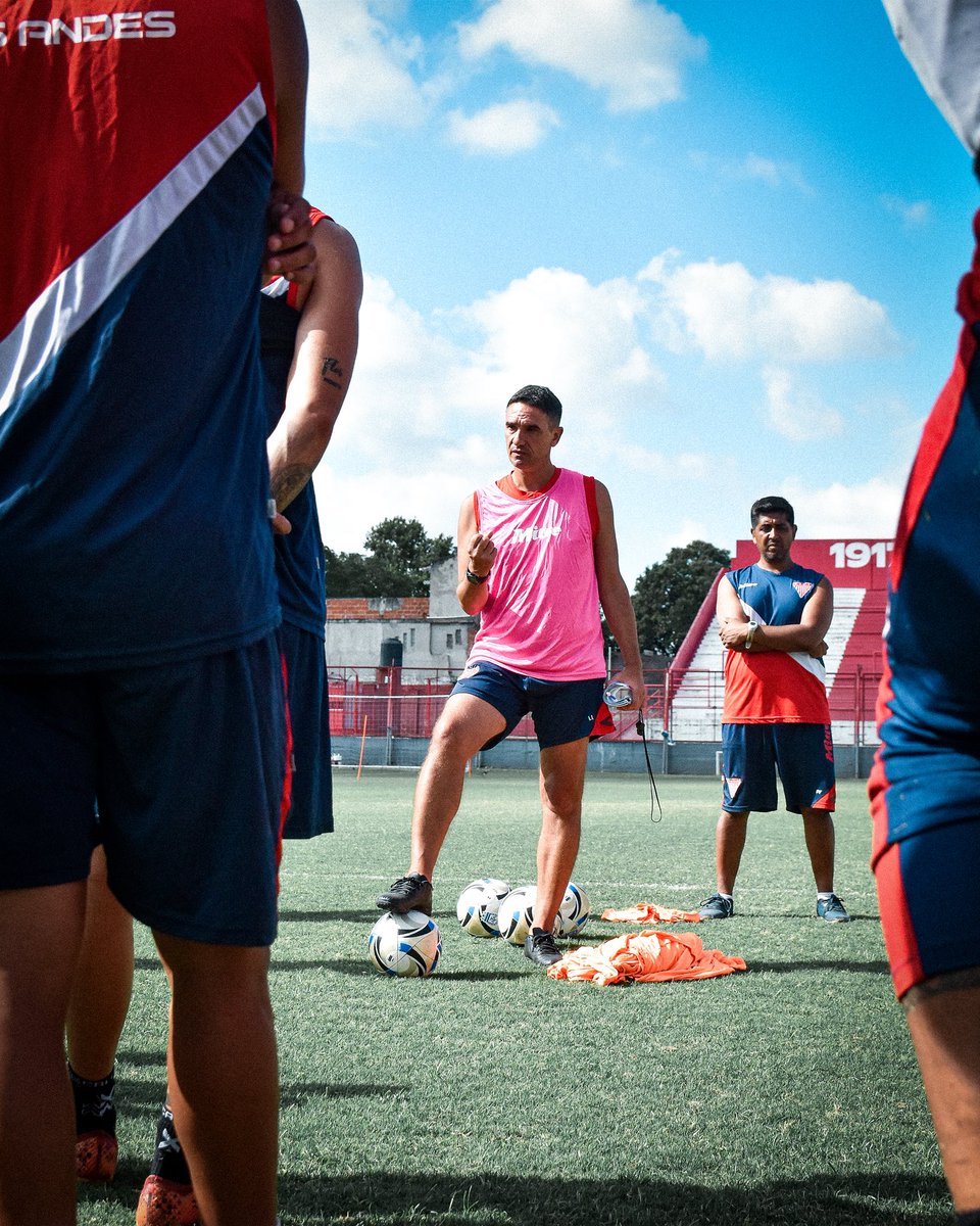 Juan Facu Carnevale tweet media