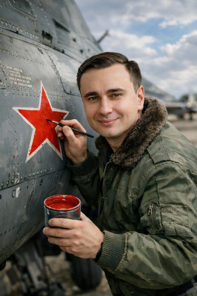 Ivan Zhdanov tweet media