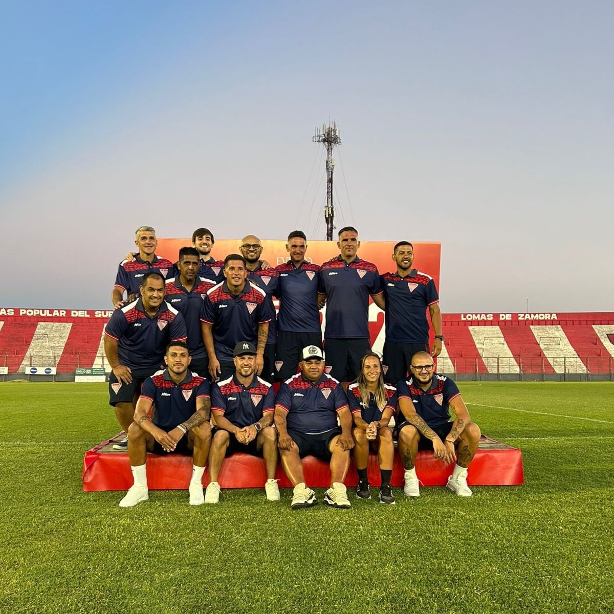 Juan Facu Carnevale tweet media