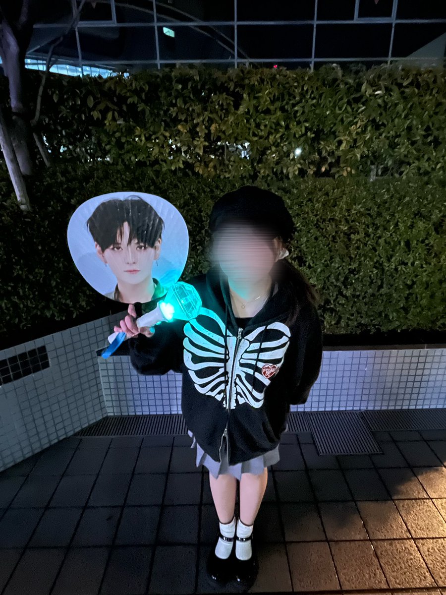 よしなげくんだいすき⑅︎ᩥ𞄵•ܸ · •ܸ⑅︎ᩥ𞄵🩷🩷