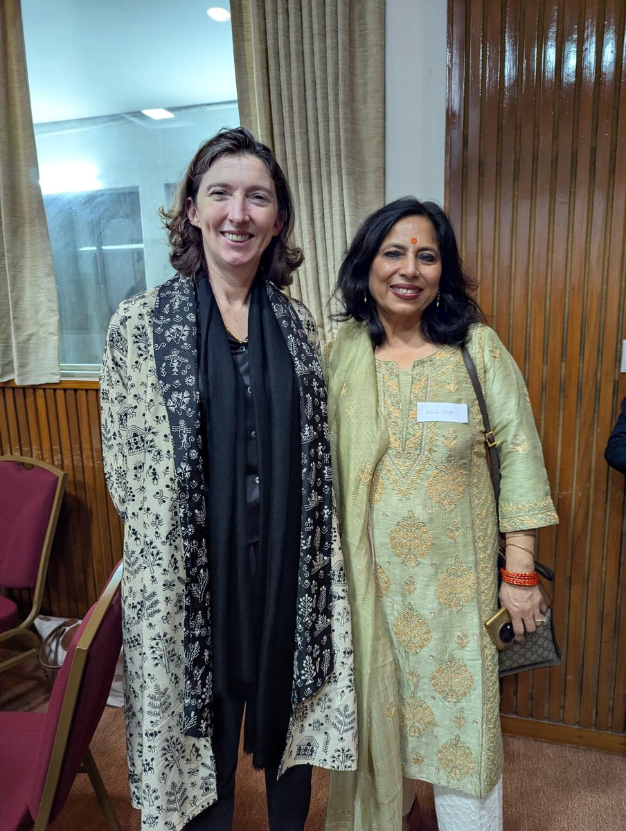 Abha Singh tweet media