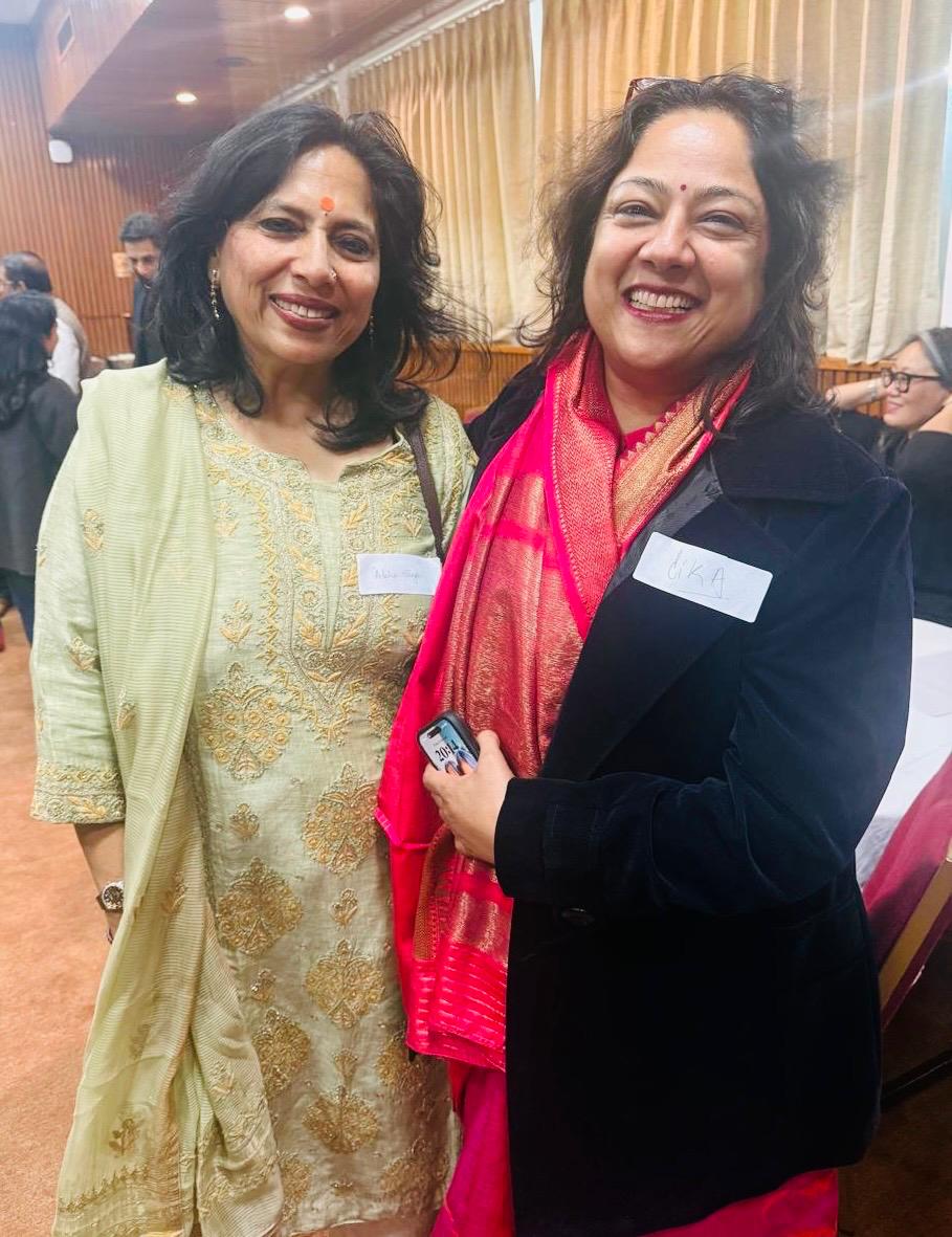 Abha Singh tweet media