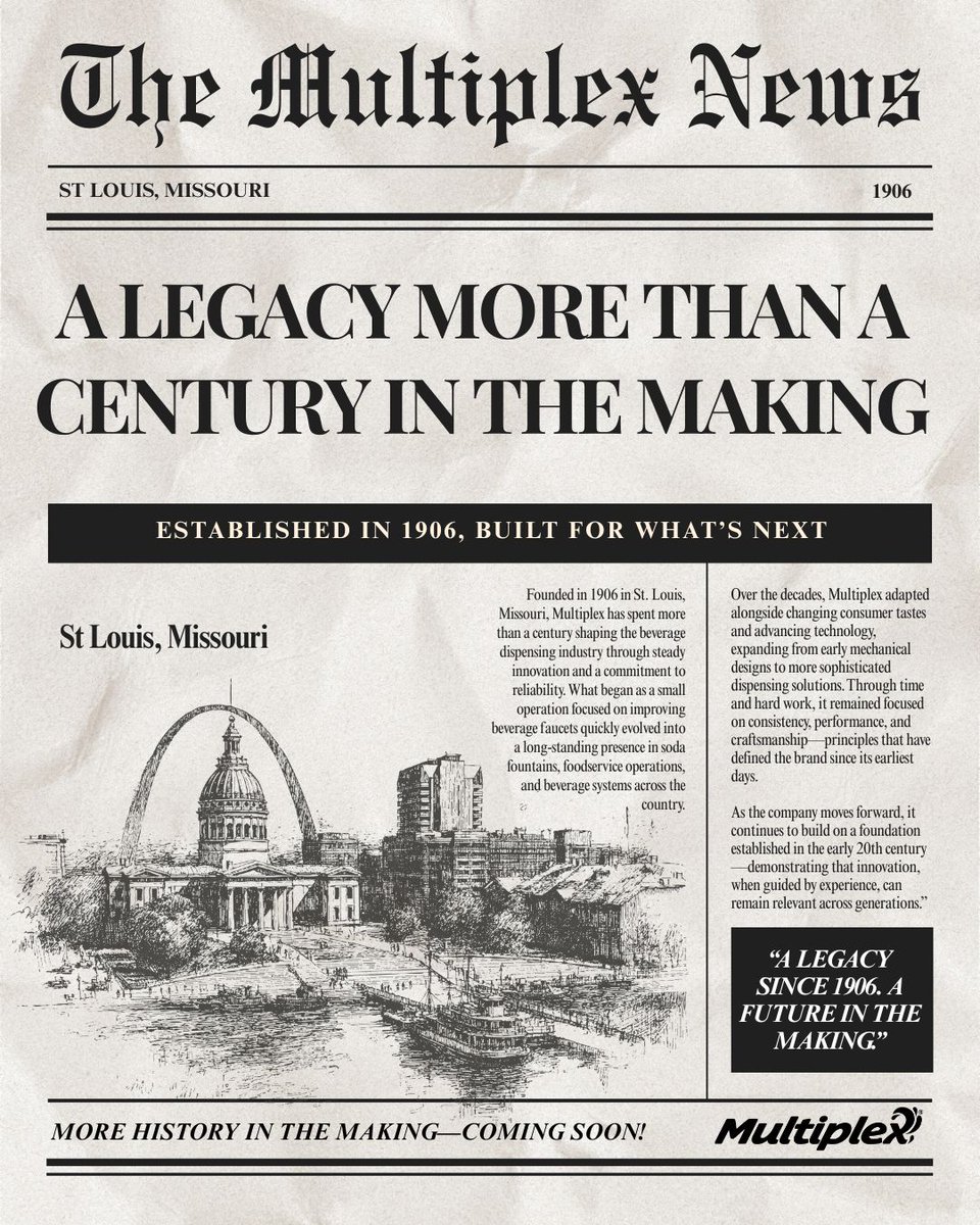 Ali Group tweet media