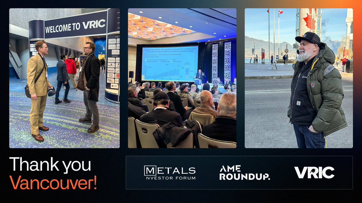 Terrahutton.io tweet media