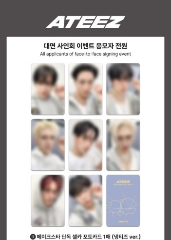 🐿🐿 tweet media