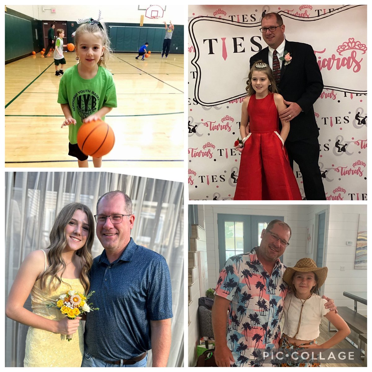 TJ Ebert tweet media