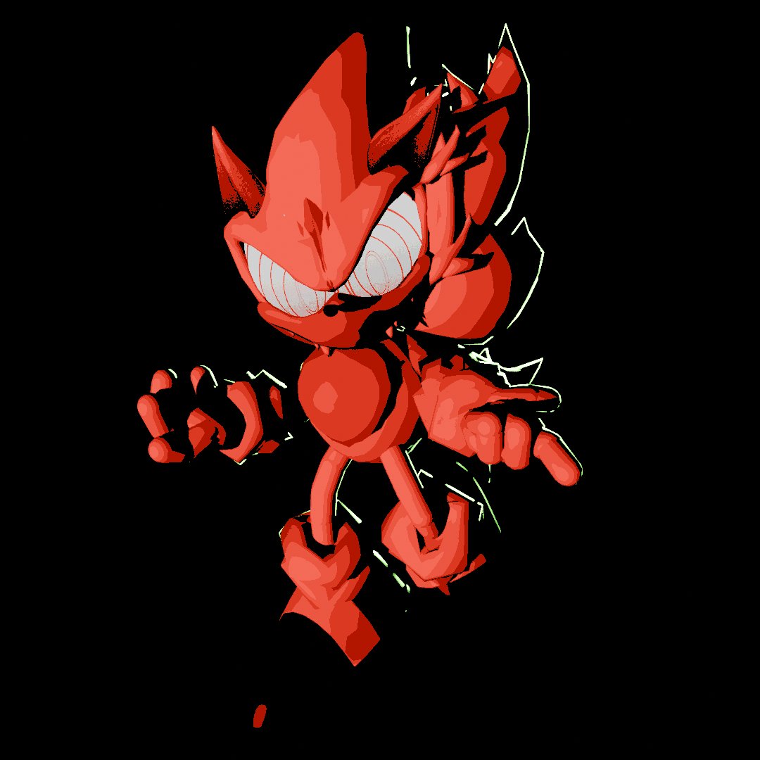 LOOK AT ME! LOOK HOW MUCH STRONGER I AM WITHOUT YOU! #outcomememories