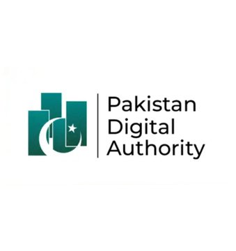 ICPSquad tweet media