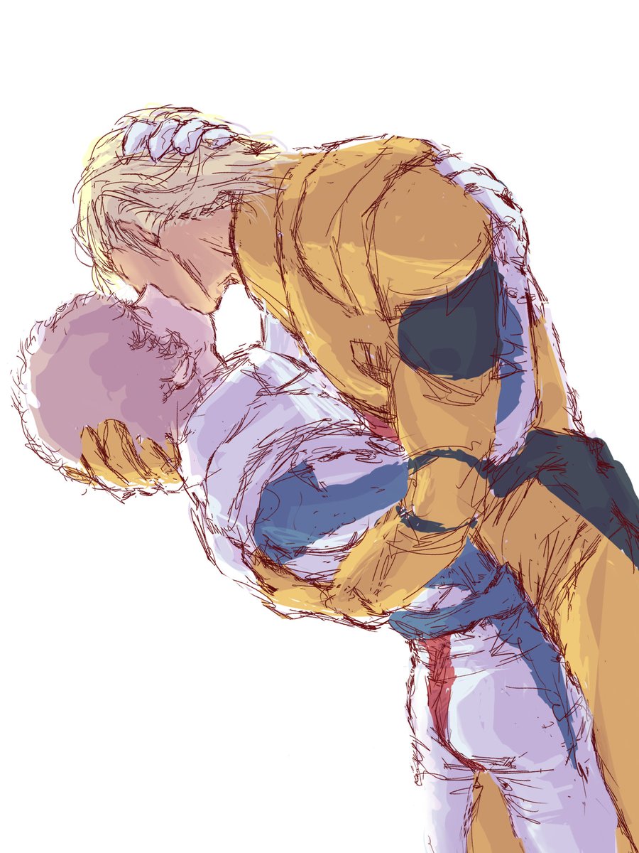 ｼｼｴAfter🟥⬜️rkgk。
ｼｬのﾊﾟｲｽｰわからない問題。