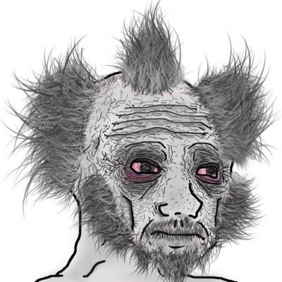 Me at 3am realizing
if I don’t change how I trade in 2026,
I’ll stay stuck in the same cycle forever.