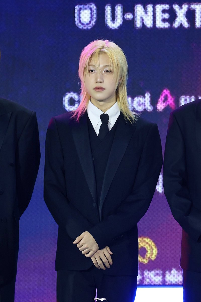 s e o b i e tweet media