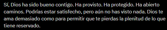 edwaremiro's tweet photo. https://t.co/6OIX1J1bOi