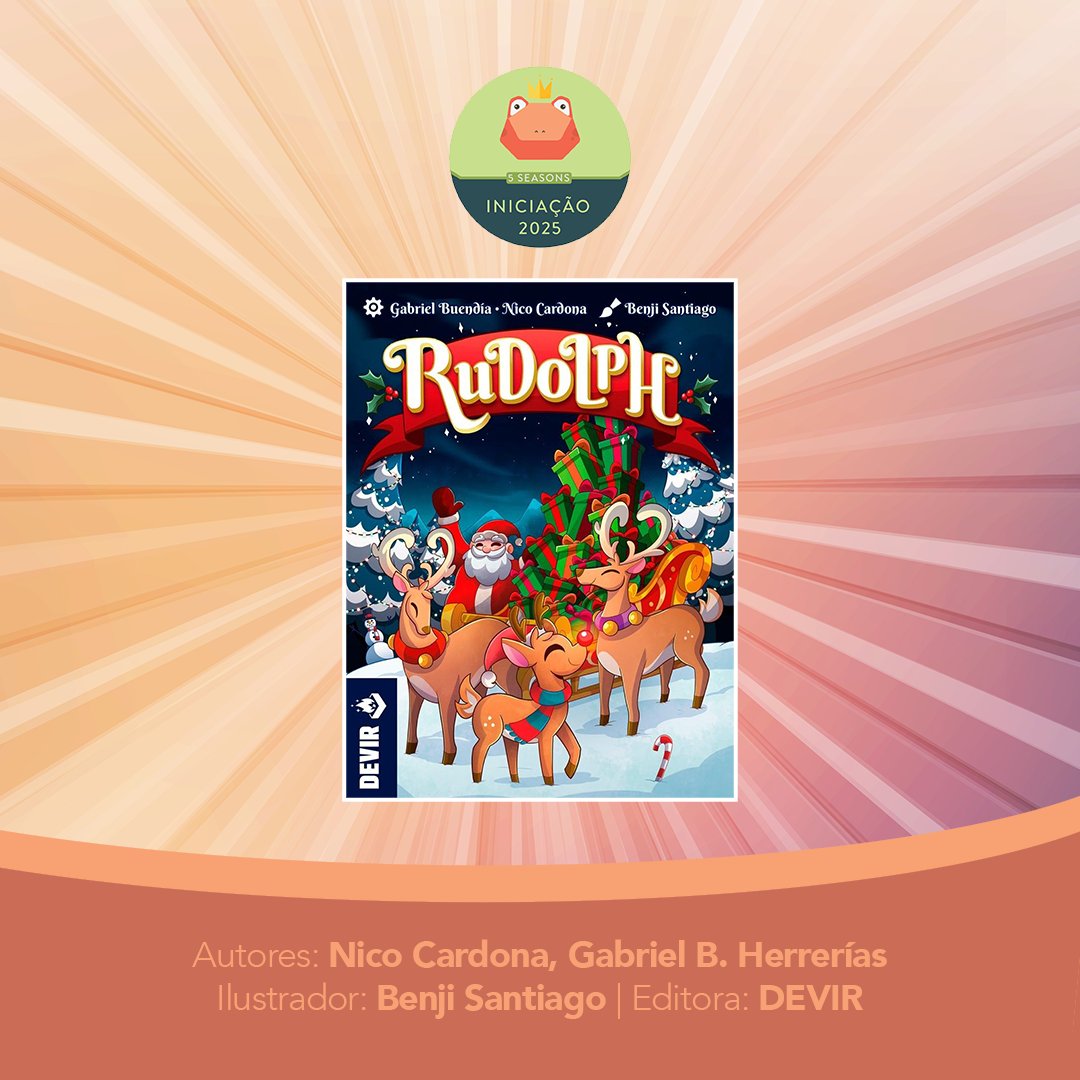 Fábio Lima // Playing Season tweet media