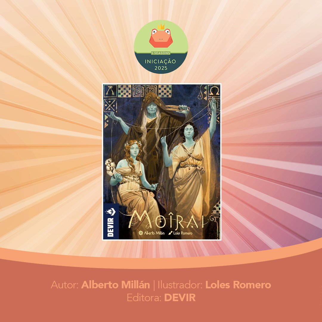 Fábio Lima // Playing Season tweet media