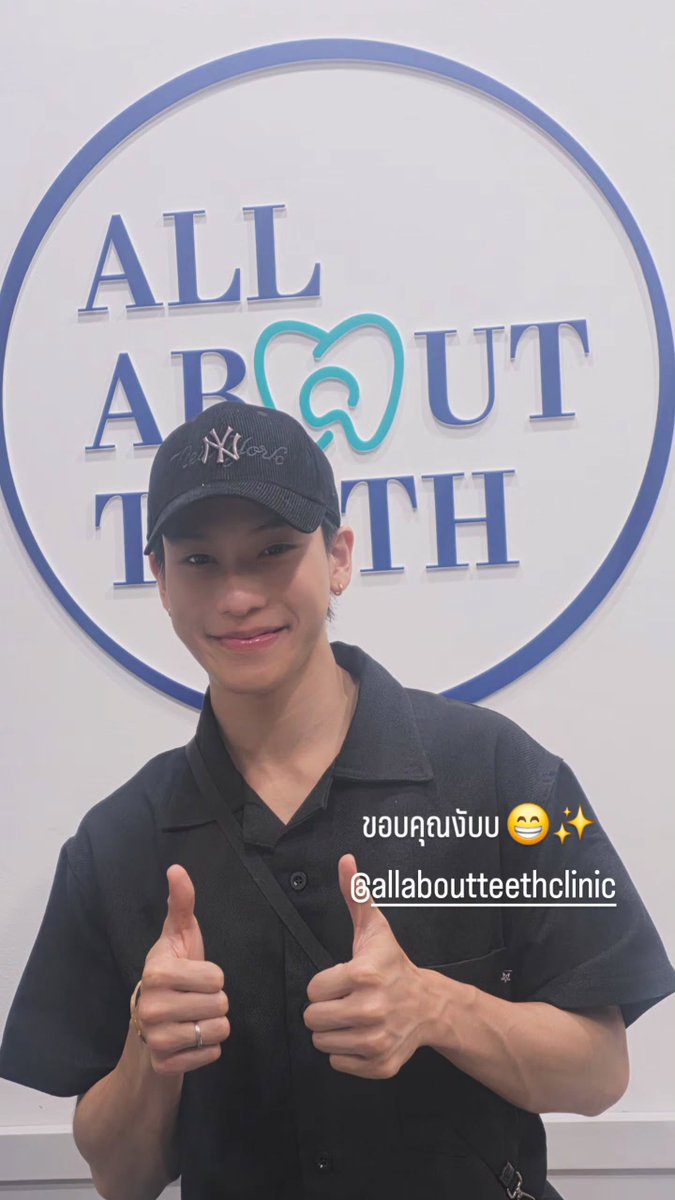 ꔛ ⭐
IGS Update : totogaback 

“ ขอบคุณงับบ 😁✨ ”

#ออฟโรด #offroadKTP #OFFROAD 
#byNUBDAO