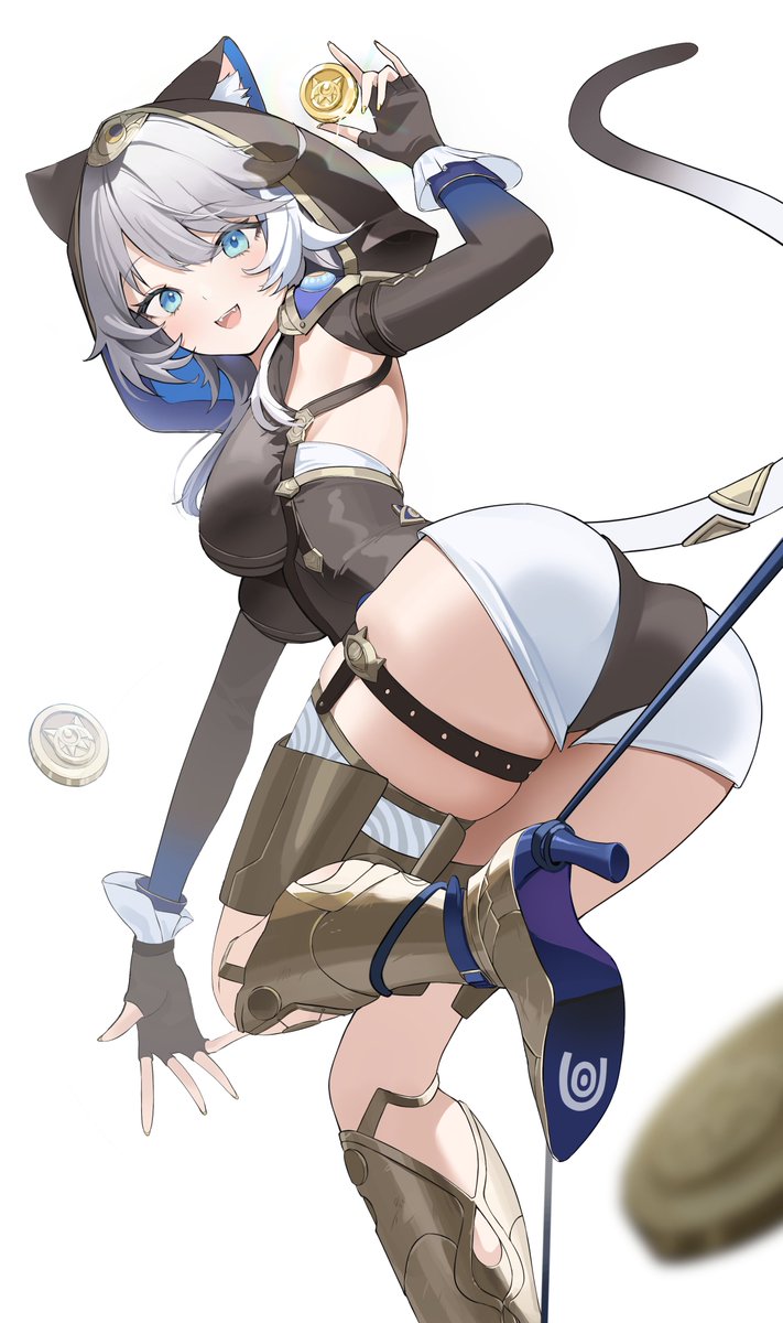 あんず tweet media