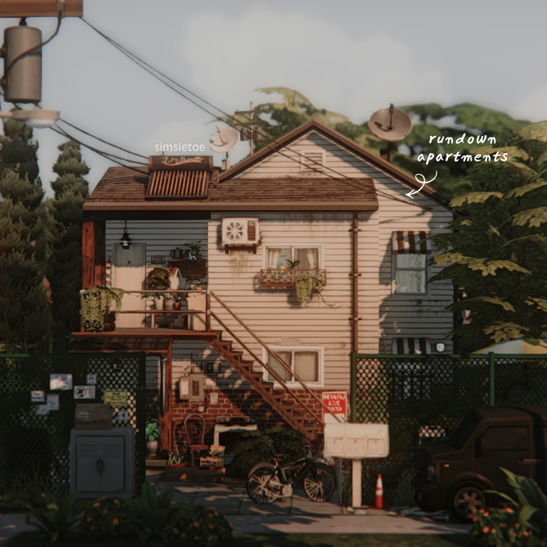 haezl ♢ tweet media