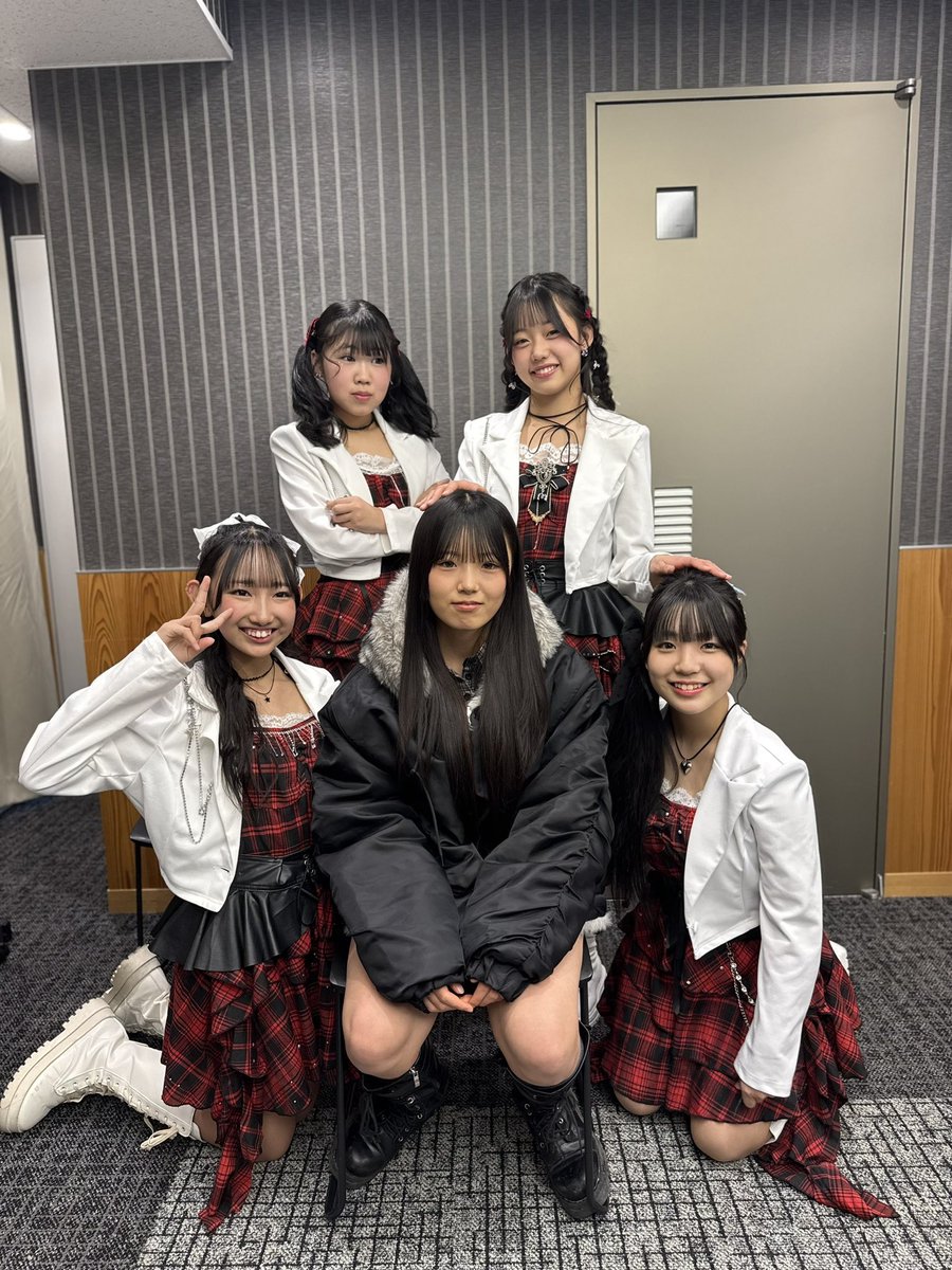 MeiMei‎🤍🗝 (@meimei340626) / Posts and Replies / X