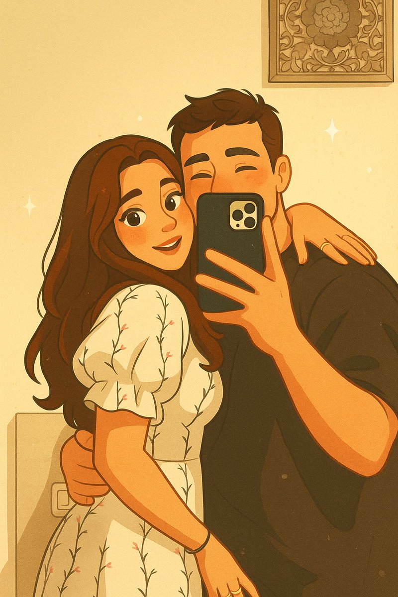 GraceSlick tweet media