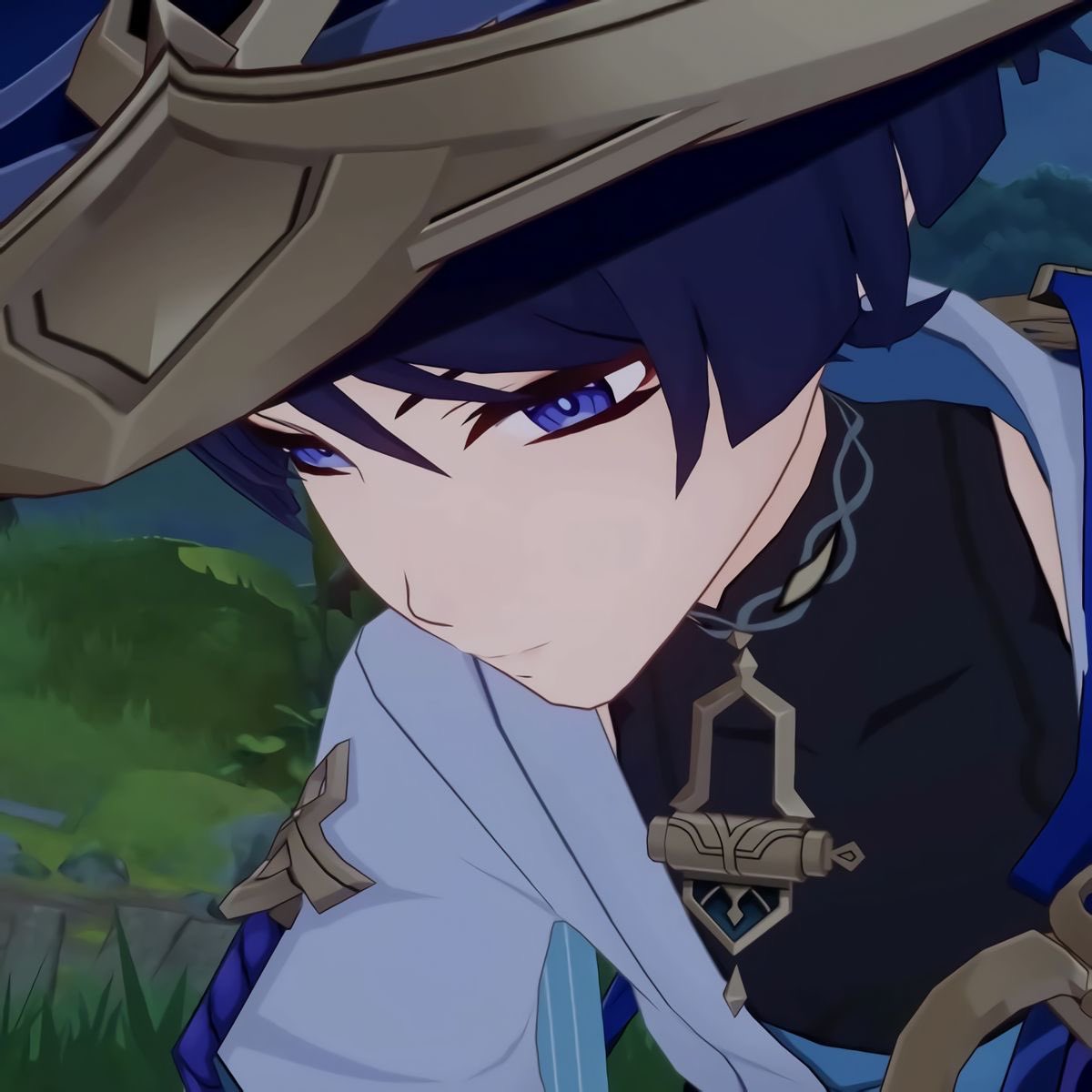 ren (@jellyscra) on Twitter photo 