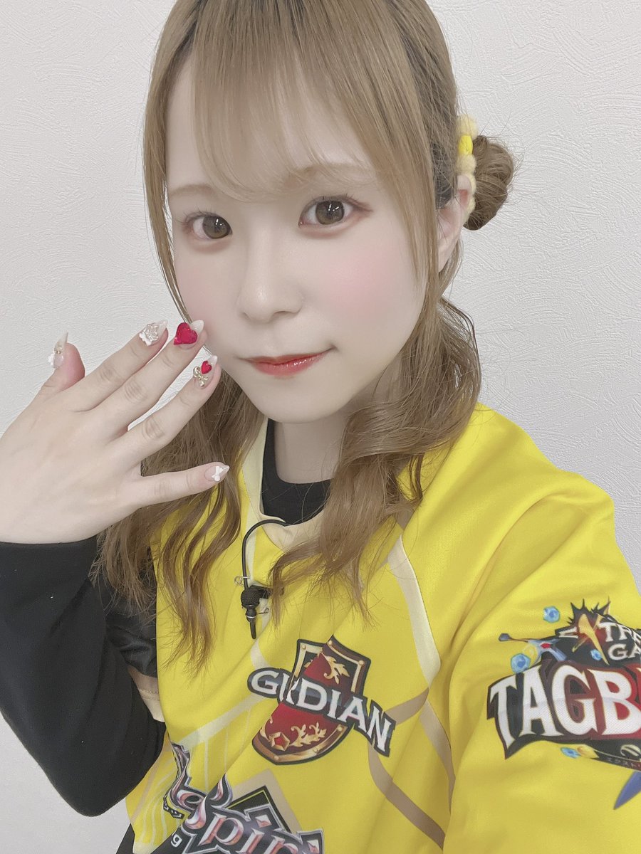 バトルスピリッツ (@bs_official) / Posts / X