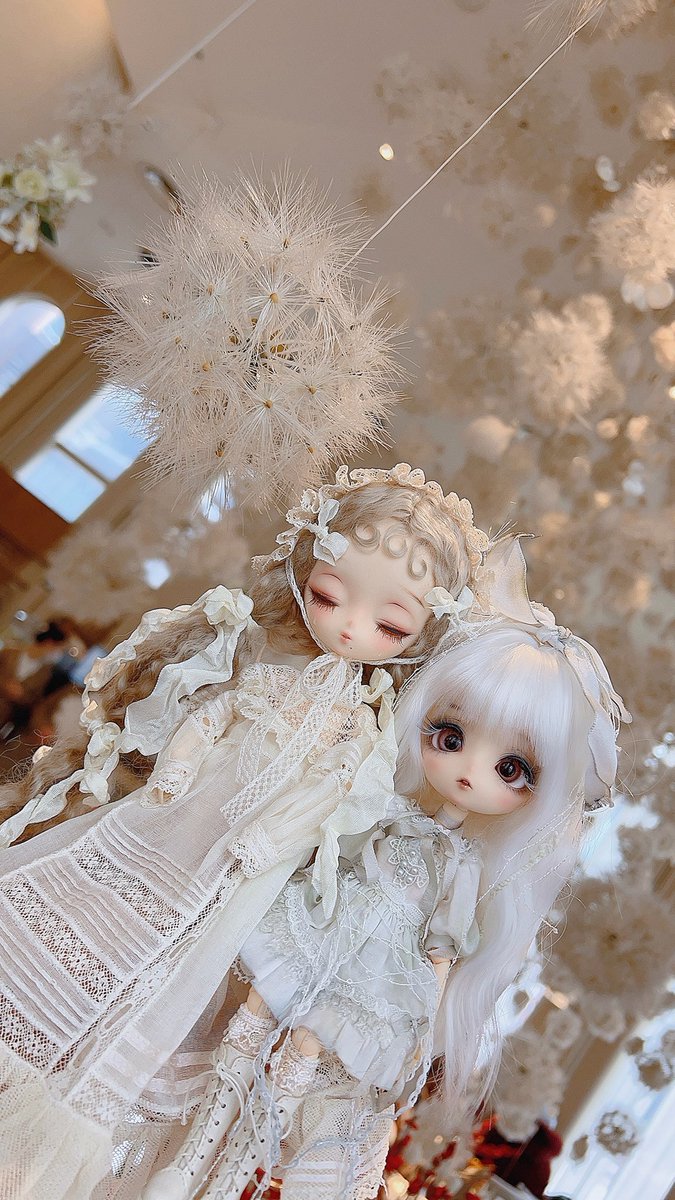 BabyTiti tweet media