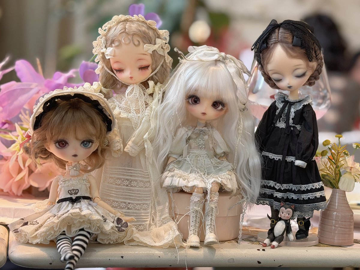 BabyTiti tweet media