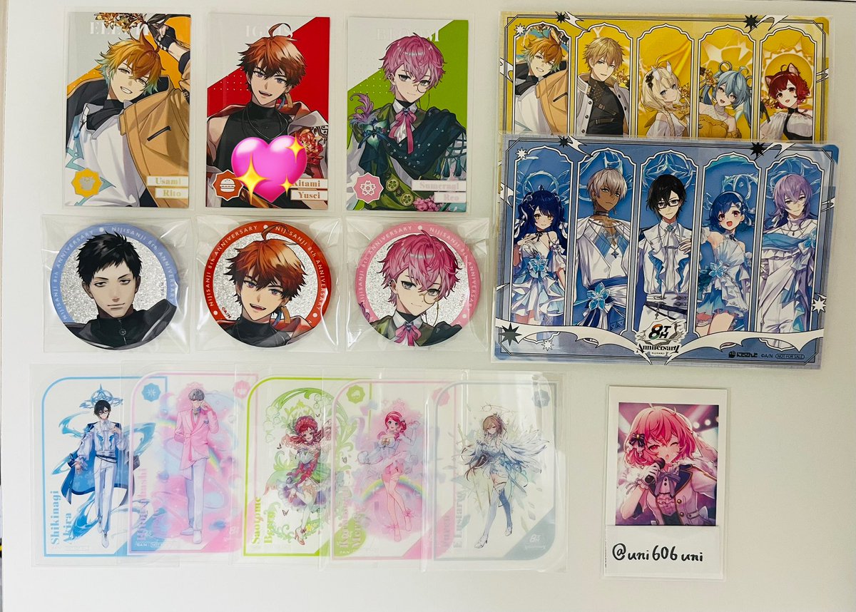 きょう@取引 tweet media