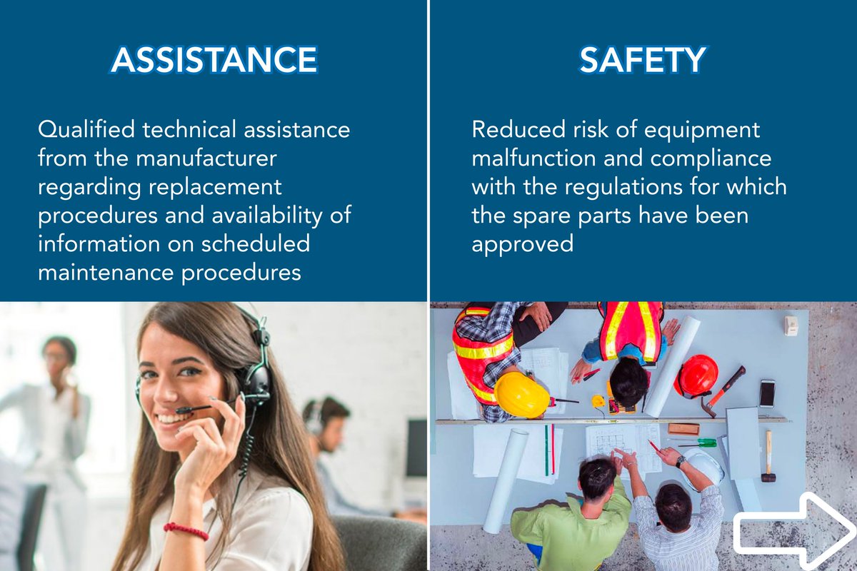 Ali Group tweet media