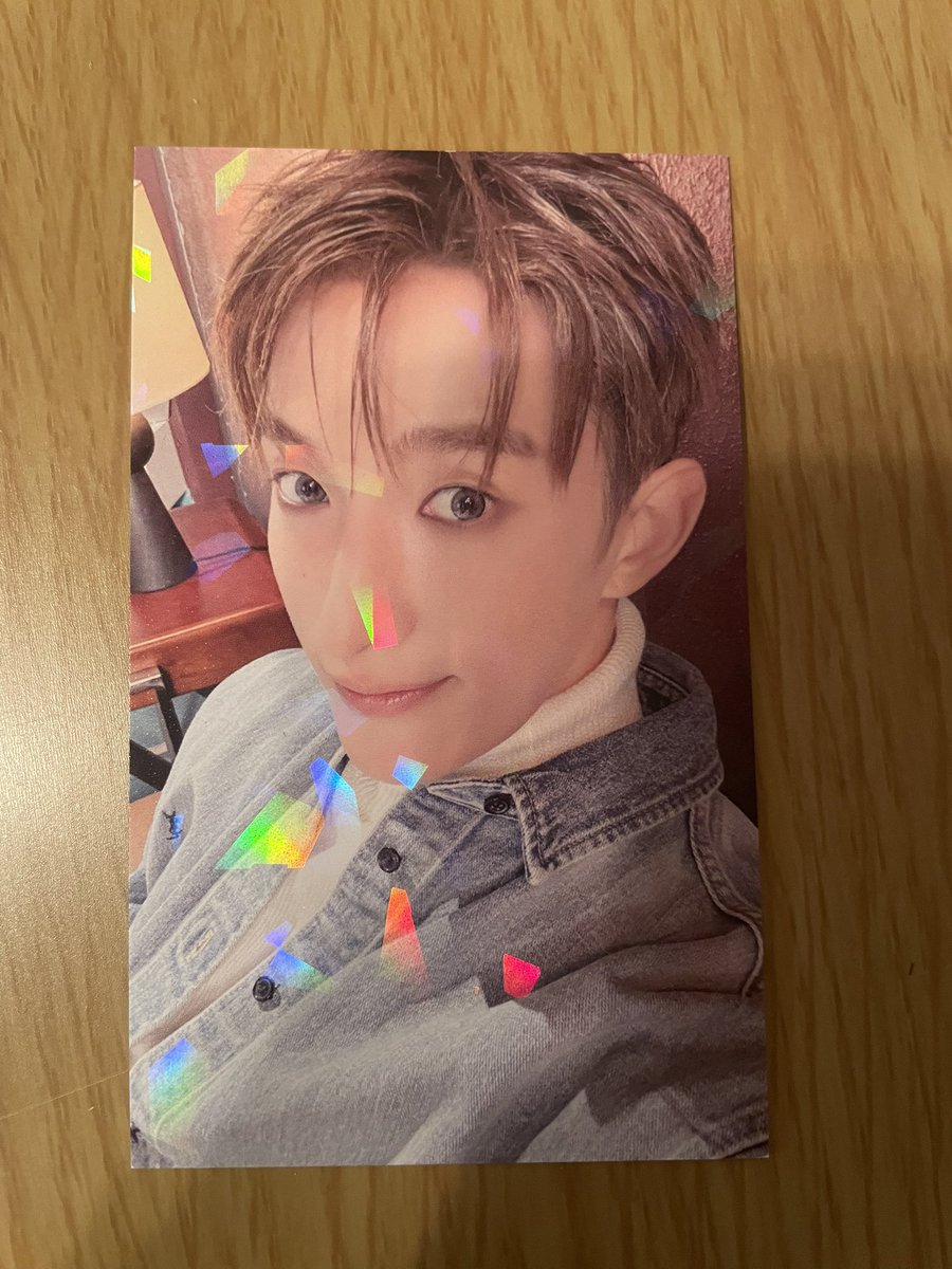 💖🫶⭐️ tweet media