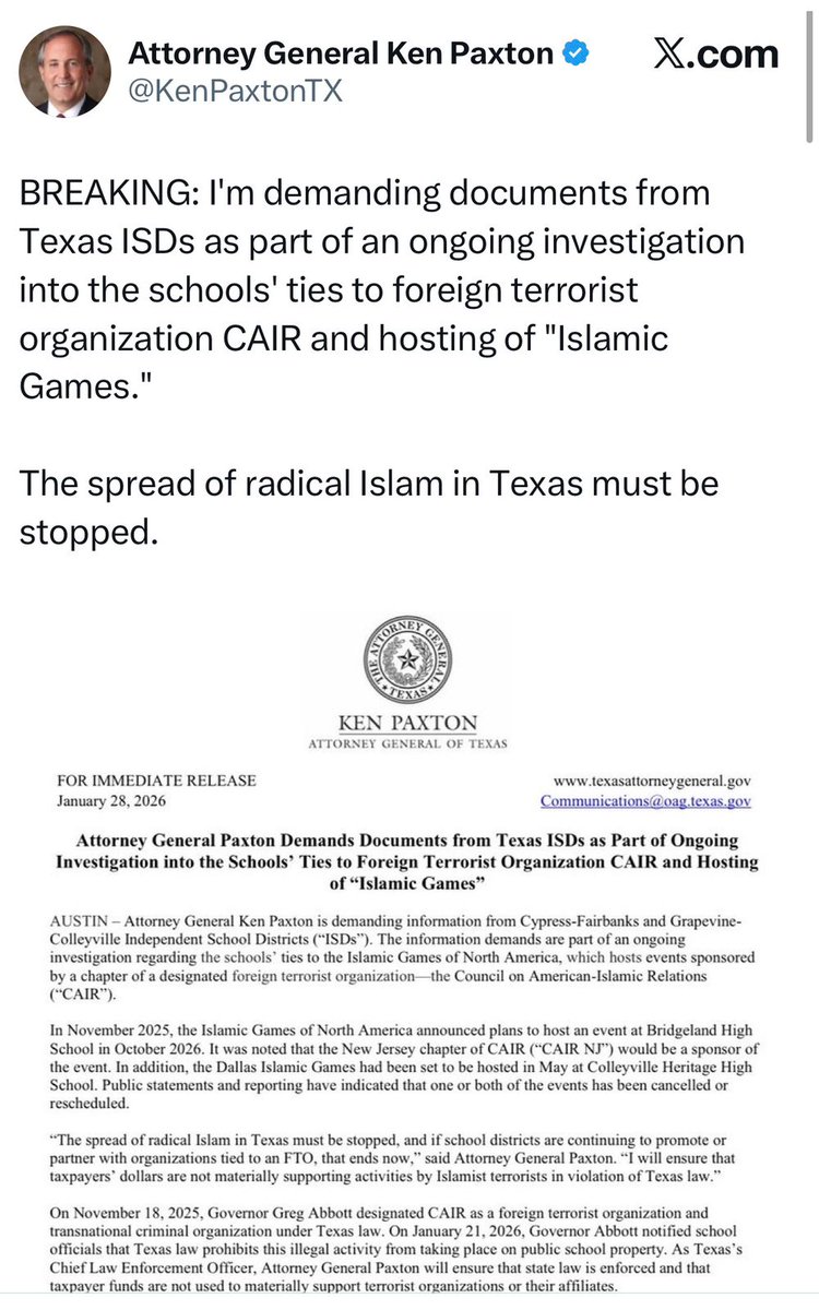 إيدي كوهين אדי כהן 🇮🇱 tweet media