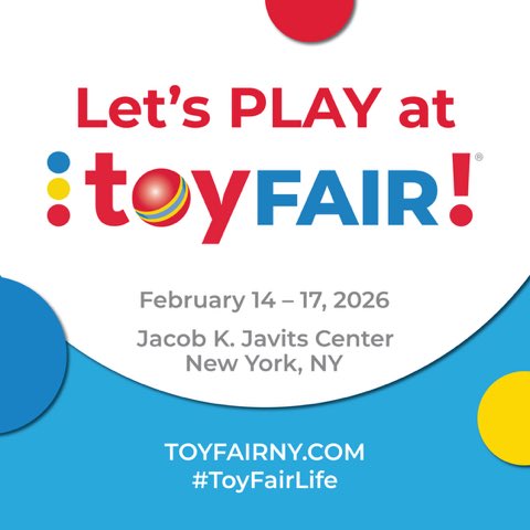 Cheatwell Games tweet media