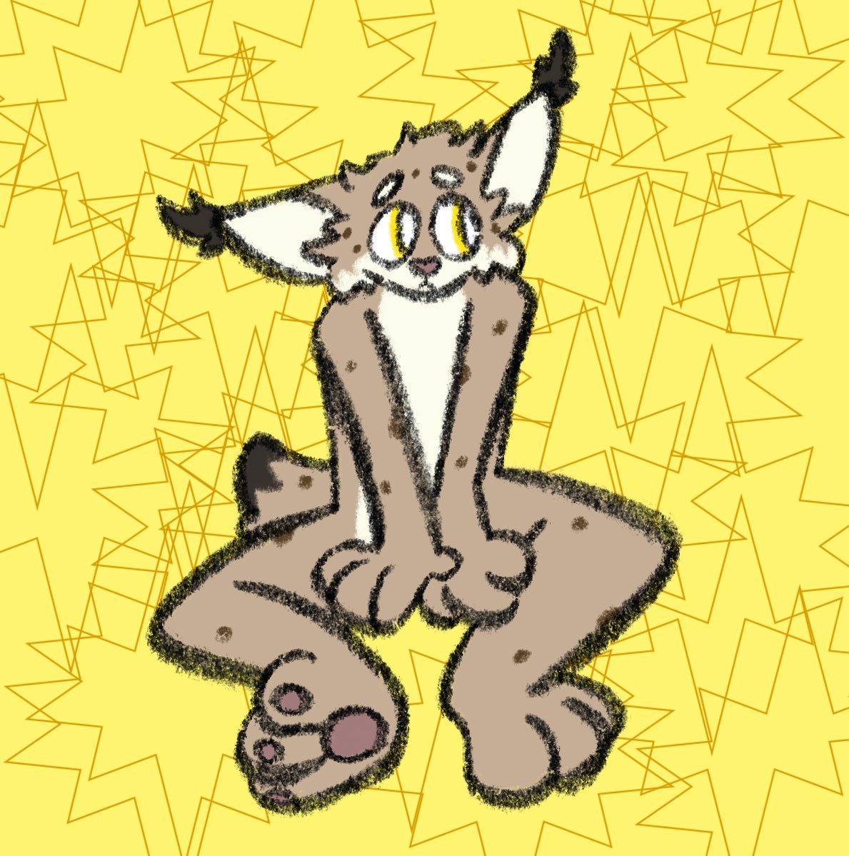 FalseAnchor ⚓️🌊 tweet media