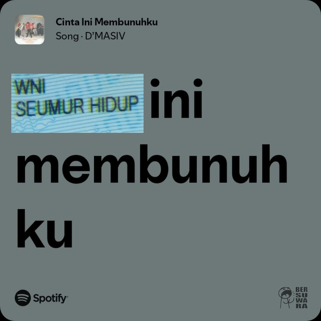 tanggapan soal yang lagi rame