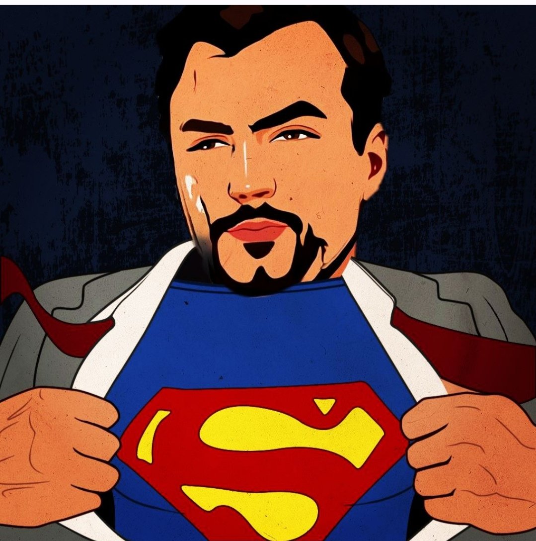 DzeeeBee tweet media