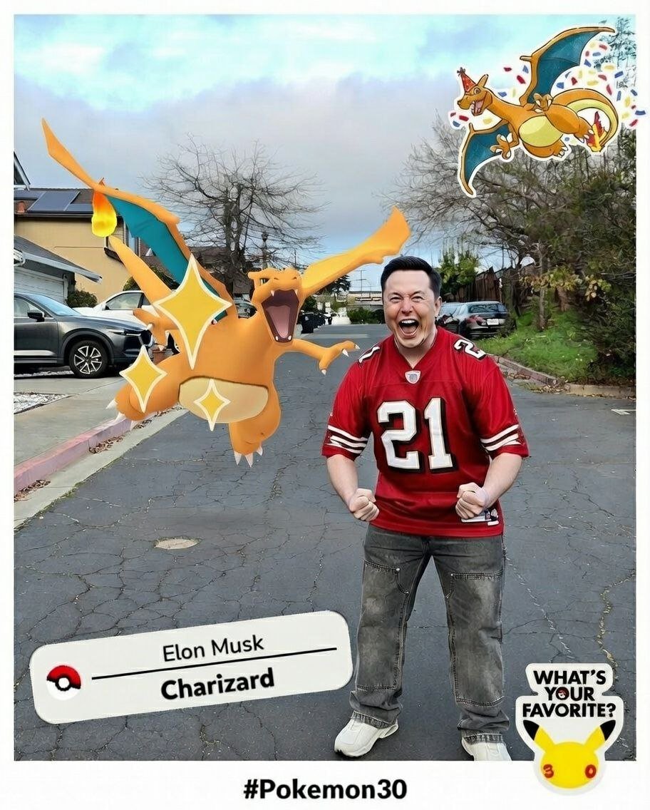 Charizard_eth tweet media