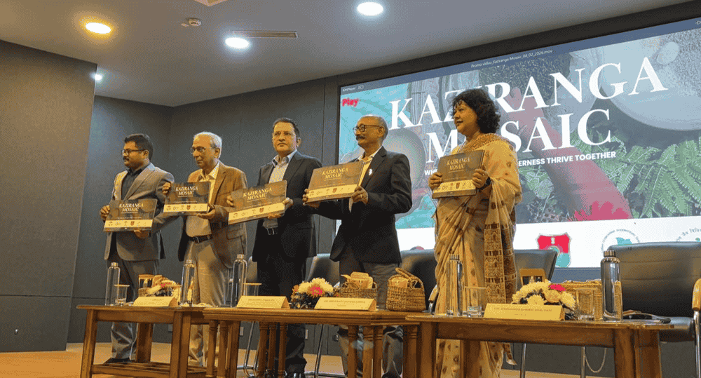 APFBC Assam tweet media