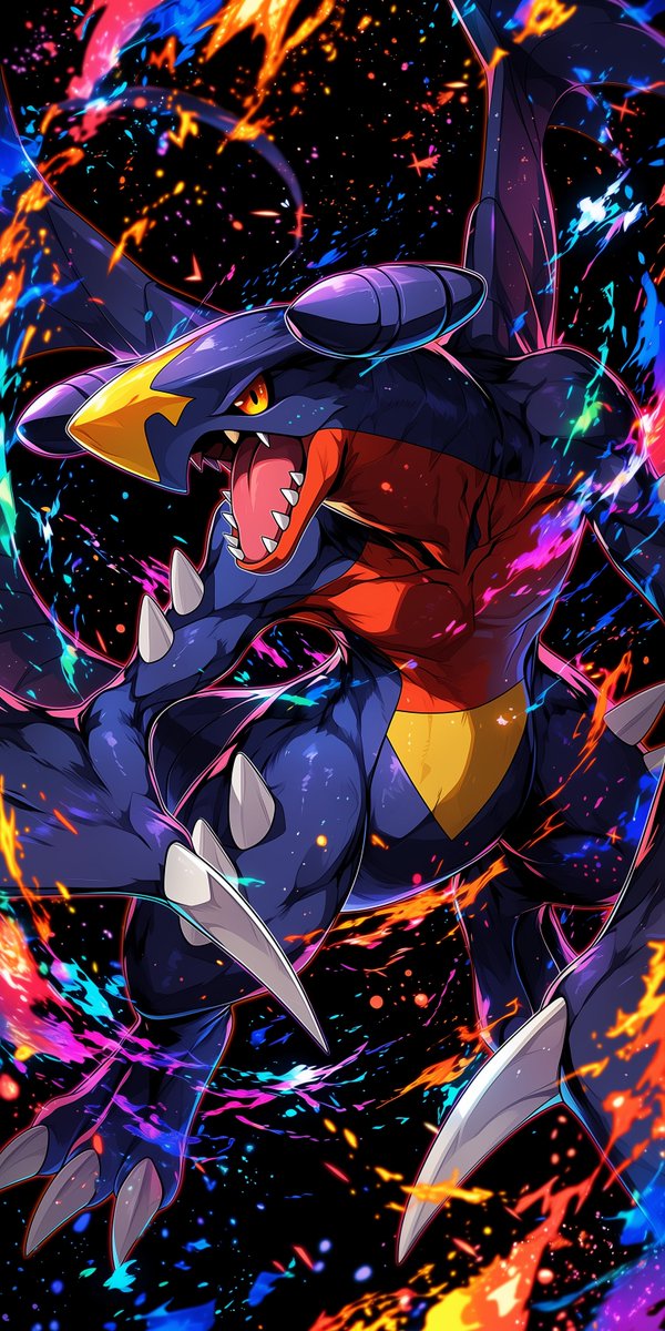 ItsDone (@itsdone2000) on Twitter photo 