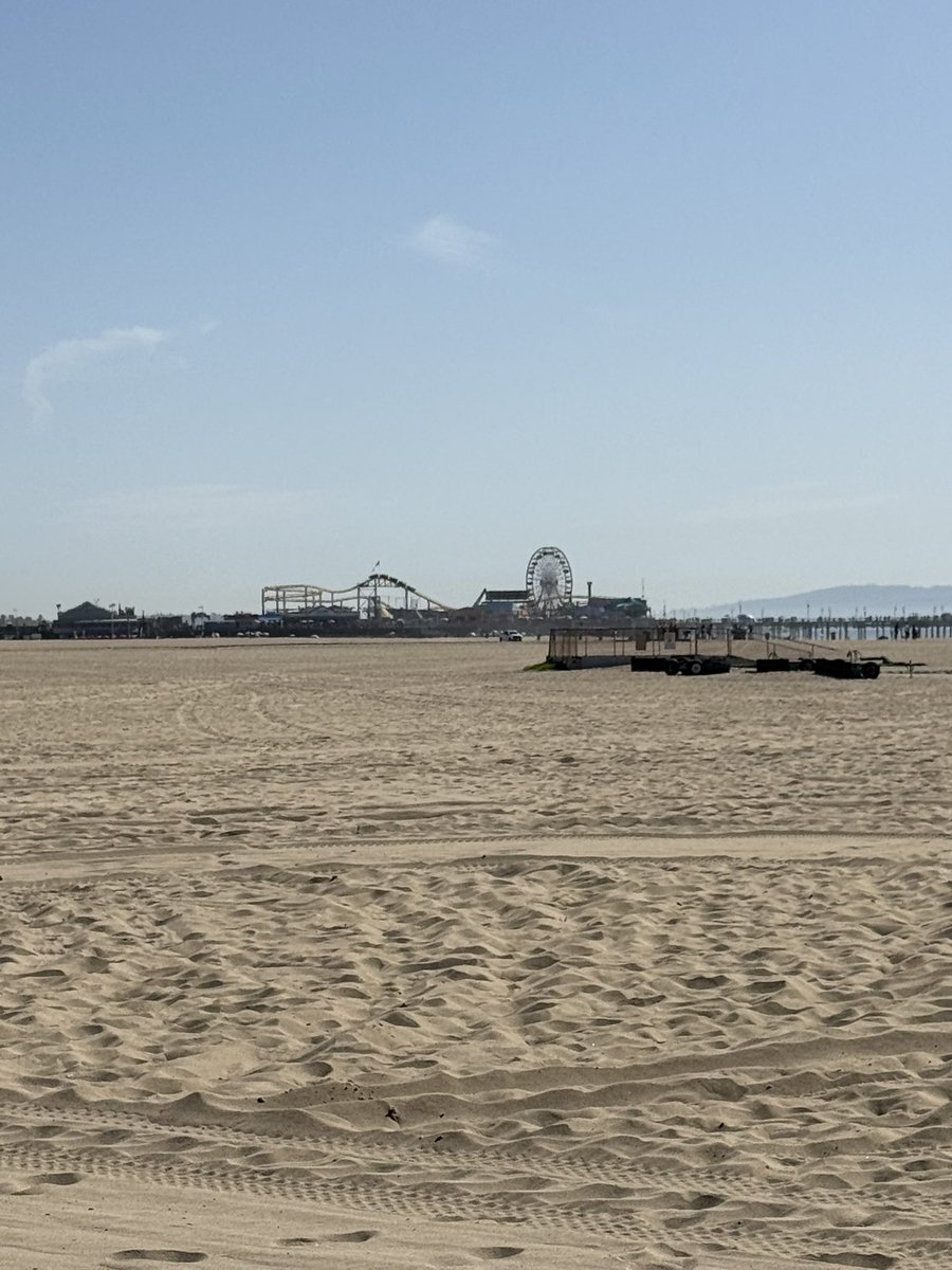 (C.A.)-America First tweet media