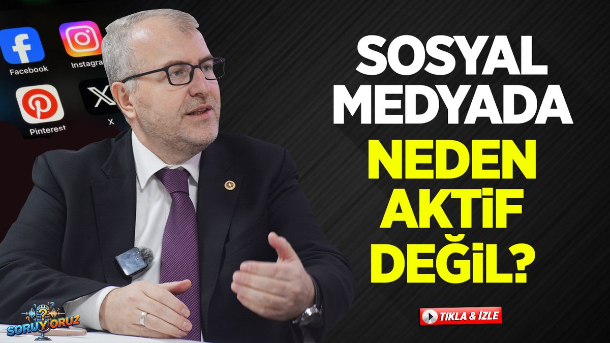 Ayrıntılar: yarin11.com/milletvekili-e…

<a href="/halileldemir/">Halil ELDEMiR</a>