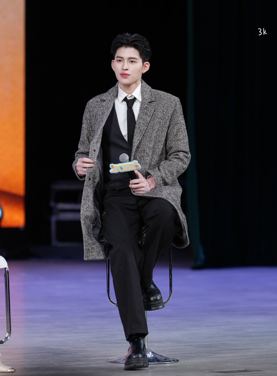 3k（3000） tweet media