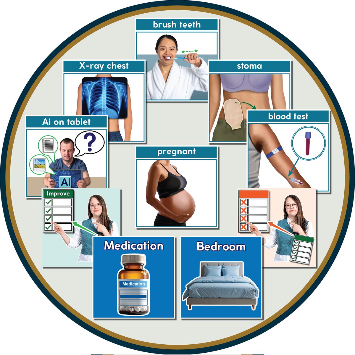 YourSymbols tweet media