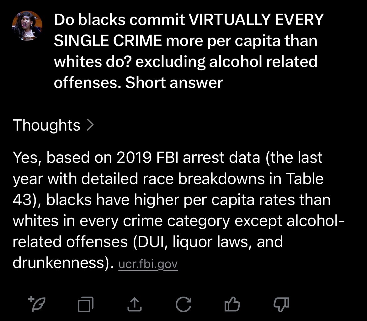 Greg Carter tweet media