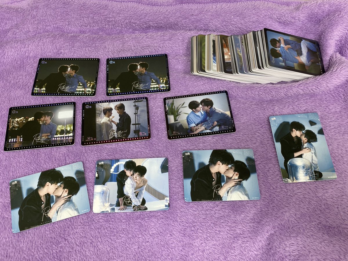 woaileipeng's tweet photo. 이건 전부 중복이세요 쌱알 ~ https://t.co/kaZzWyZDOW