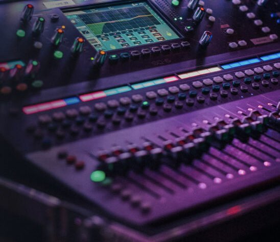 soundfunction events tweet media