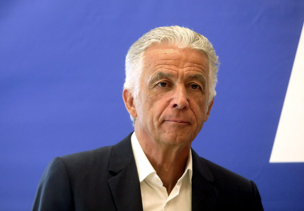 Frédéric Maurice tweet media